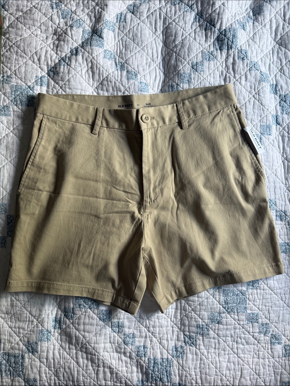Old Navy Men’s Shorts